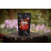 Marp Holistic - hovězí omáčka 180ml