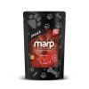 Marp Holistic - hovězí omáčka 180ml