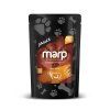 Marp Holistic - jehněčí omáčka 180ml