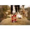 Marp Wild Boar konzerva pro psy s divočákem 400g