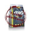 Marp Natural Farmhouse LB - kuřecí 2kg