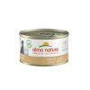 Almo Nature HFC Natural - Telecí 95g