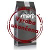 Marp Natural Green Mountains - jehněčí 17kg roztržený obal, granule jsou přesypány do náhradního obalu