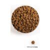 ACANA PRAIRIE POULTRY 14,5 kg CLASSICS roztržený obal, granule jsou v náhradním pytli