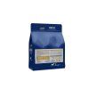 PRINCE HYPOALLERGENIC WITH DUCK 2KG