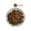 PRINCE HYPOALLERGENIC PUPPY 2KG