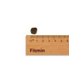 fitmin cat purity large breed 10 kg d 101 L