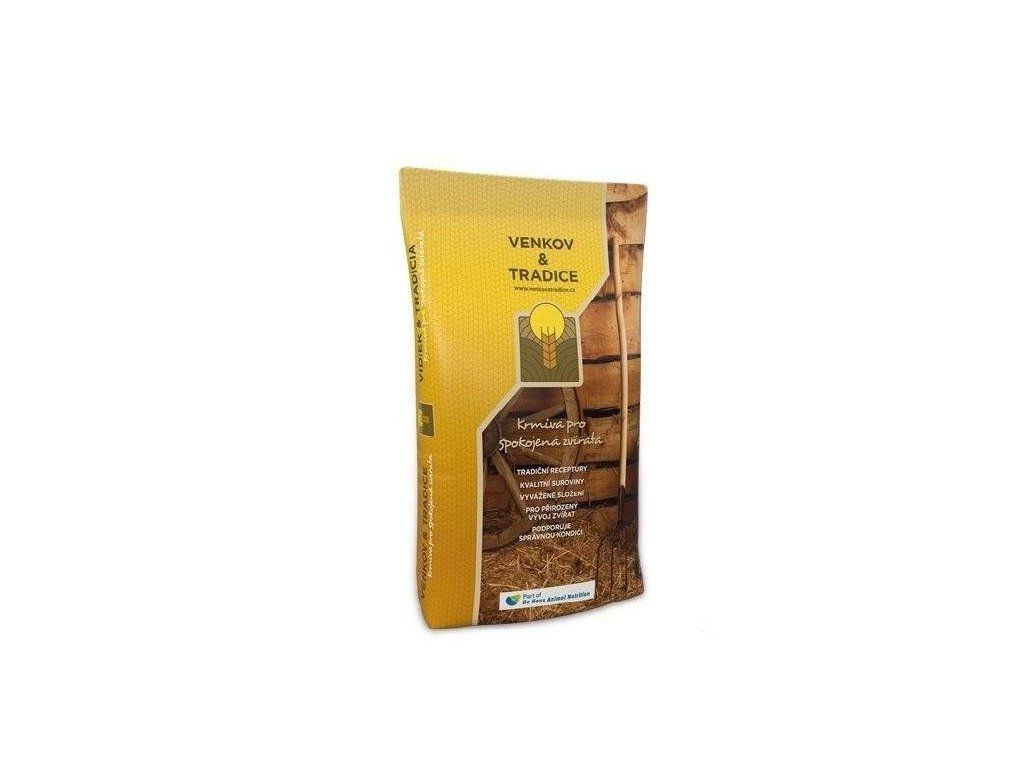 97122 venkov a tradice kruta vykrm gr 20kg