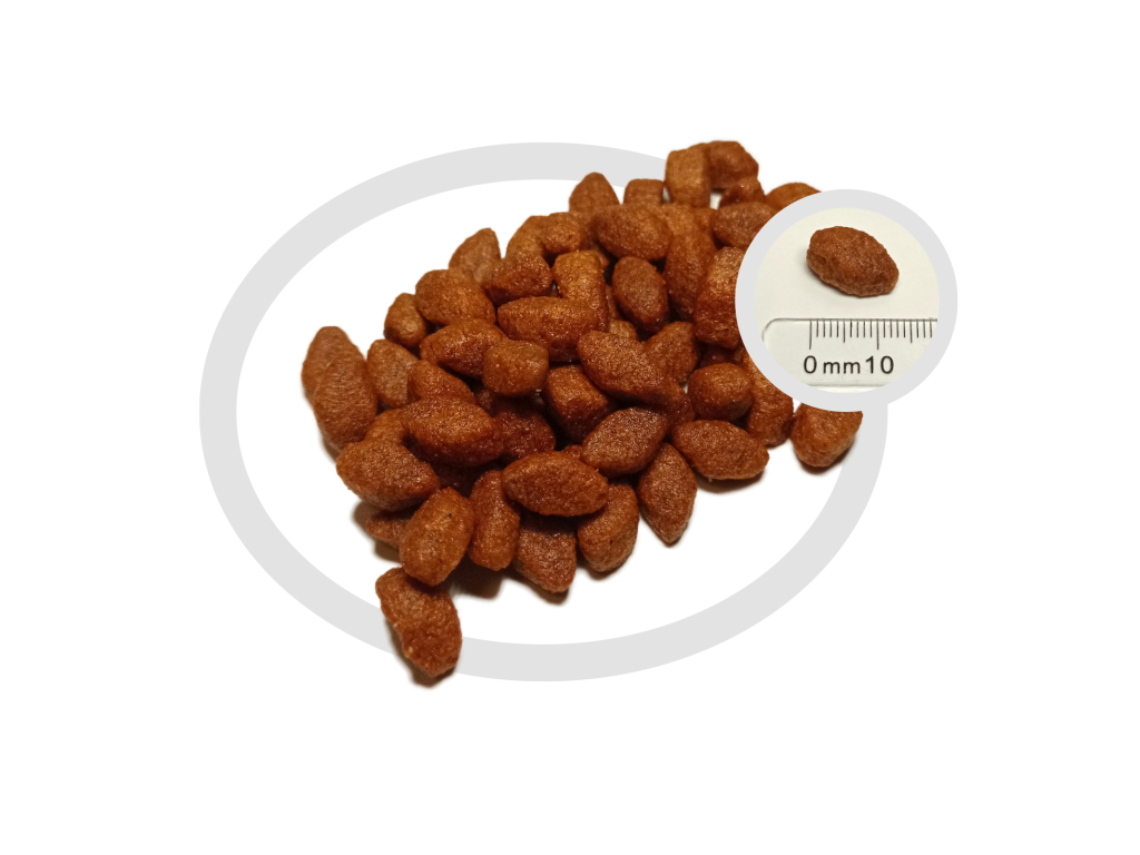 A1I D CD SalmonAndPotato Granule KOMBO 1600px web