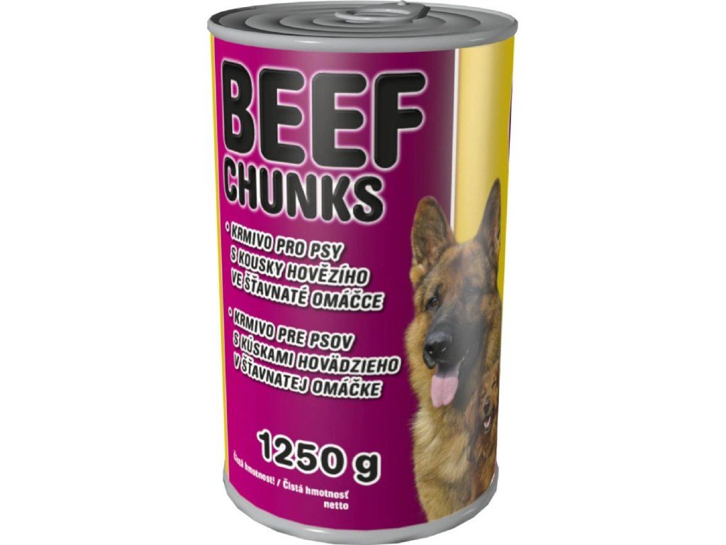 f2d86ead 3652 4983 b61f e3e3ca8a07f1