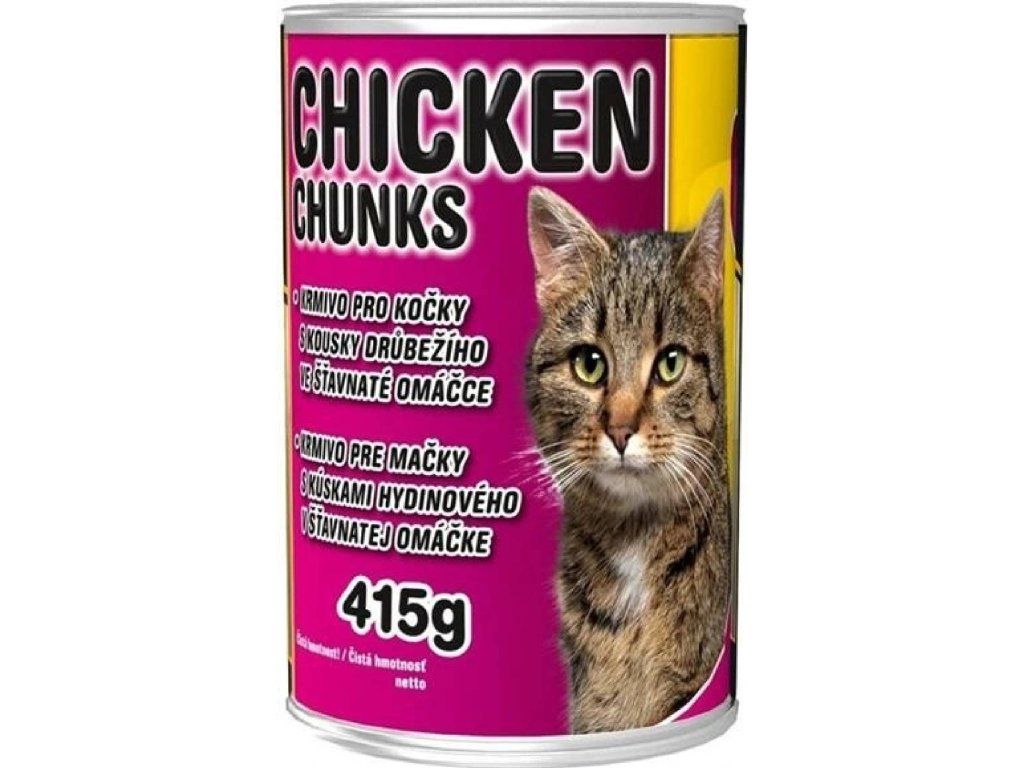 10e73698 84c2 4457 9a36 3b9878012855