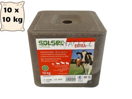 115 2 solsel liz extra 100 kg