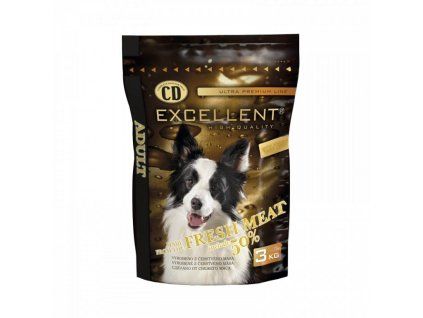 63974 336 cd excellent beef 3kg