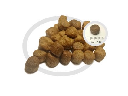 G2C D CD Excellent Rabbit Granule KOMBO 1600px web