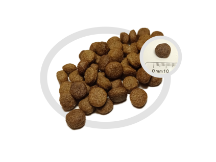 A1J D CD LambAndRiceSM Granule KOMBO 1600px web