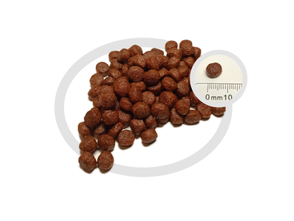 A1H D CD PuppyMini Granule KOMBO 1600px web