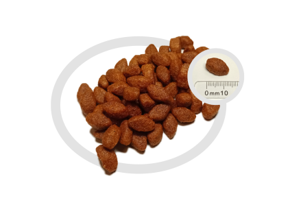 A1I D CD SalmonAndPotato Granule KOMBO 1600px web