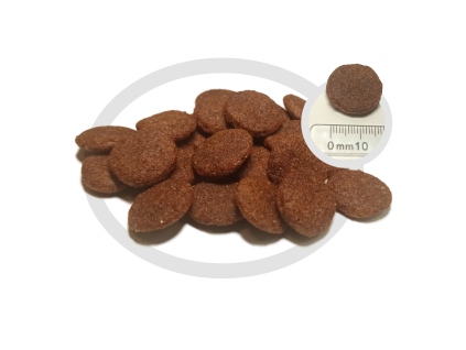 D7A D CLASSIC Granule KOMBO 1600px web