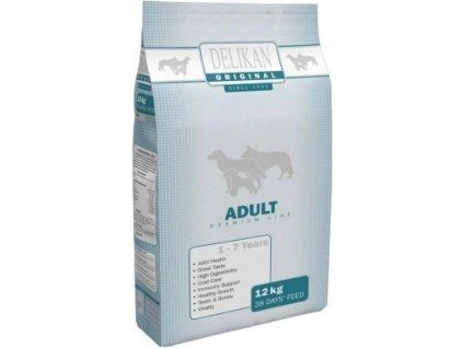 63ffbc0b f67e 405a b6f7 8d7933c941d2