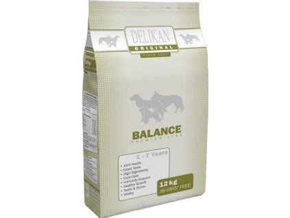 e23d897b 9a92 4bbf b75b c4cc78c925f0