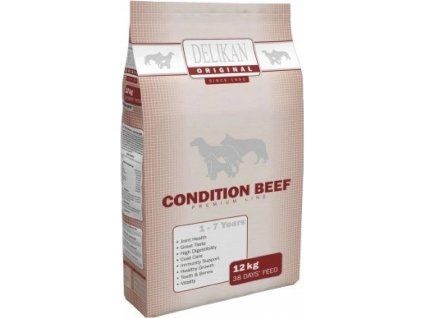 c882baf3 cbe6 4e9c be0c 47ba0842eb8d