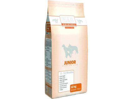 3cc1233d cfa6 412a a824 49d17c735321