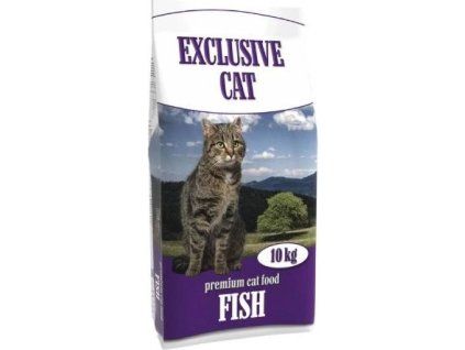 b3e3fe25 8189 49e0 92b6 ed555490778a