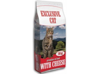 c20c82c2 2f0c 41bc bc0d 974f342e74a6