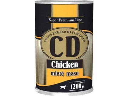 bb9c72d0 572a 4052 920e c2621ff38e33