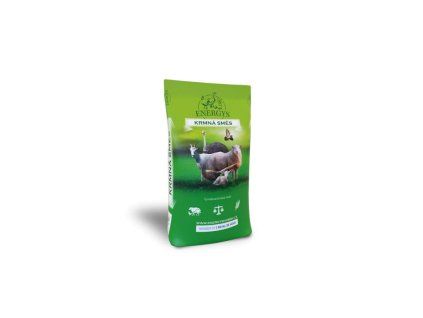 15312 morce premium c 10kg granule