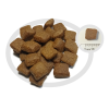 G4E D SUPRA AdultBeef Granule KOMBO 1600px web