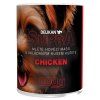 Konzerva Supra dog chicken