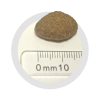 D6B D OPTIMAL Chicken Granule meritko 800px web