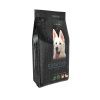 Supra dog adult curative