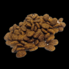 B1C D SUPRACAT Castrate Granule volne 1600px web