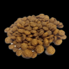 B1D D SUPRACAT Tuna Granule volne 1600px web
