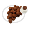 A1G D CD PuppyMaxi Granule KOMBO 1600px web