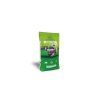 15312 morce premium c 10kg granule