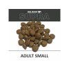 479 2 g4c d supra adultsmall vzorek web 1200px