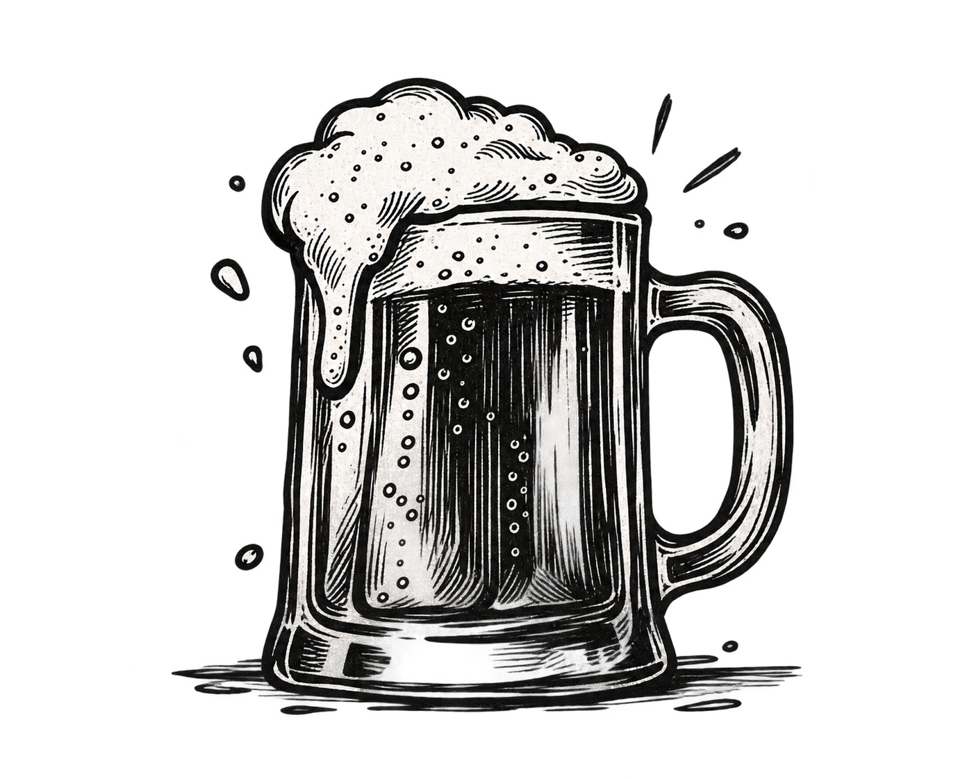 Pivo od Libertas
