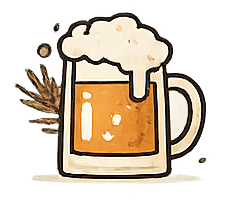 Pivo od Libertas