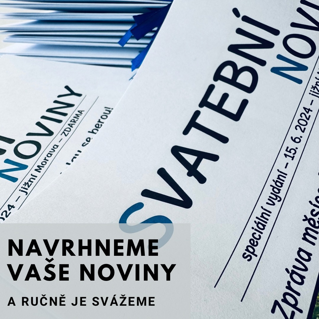 reklamni