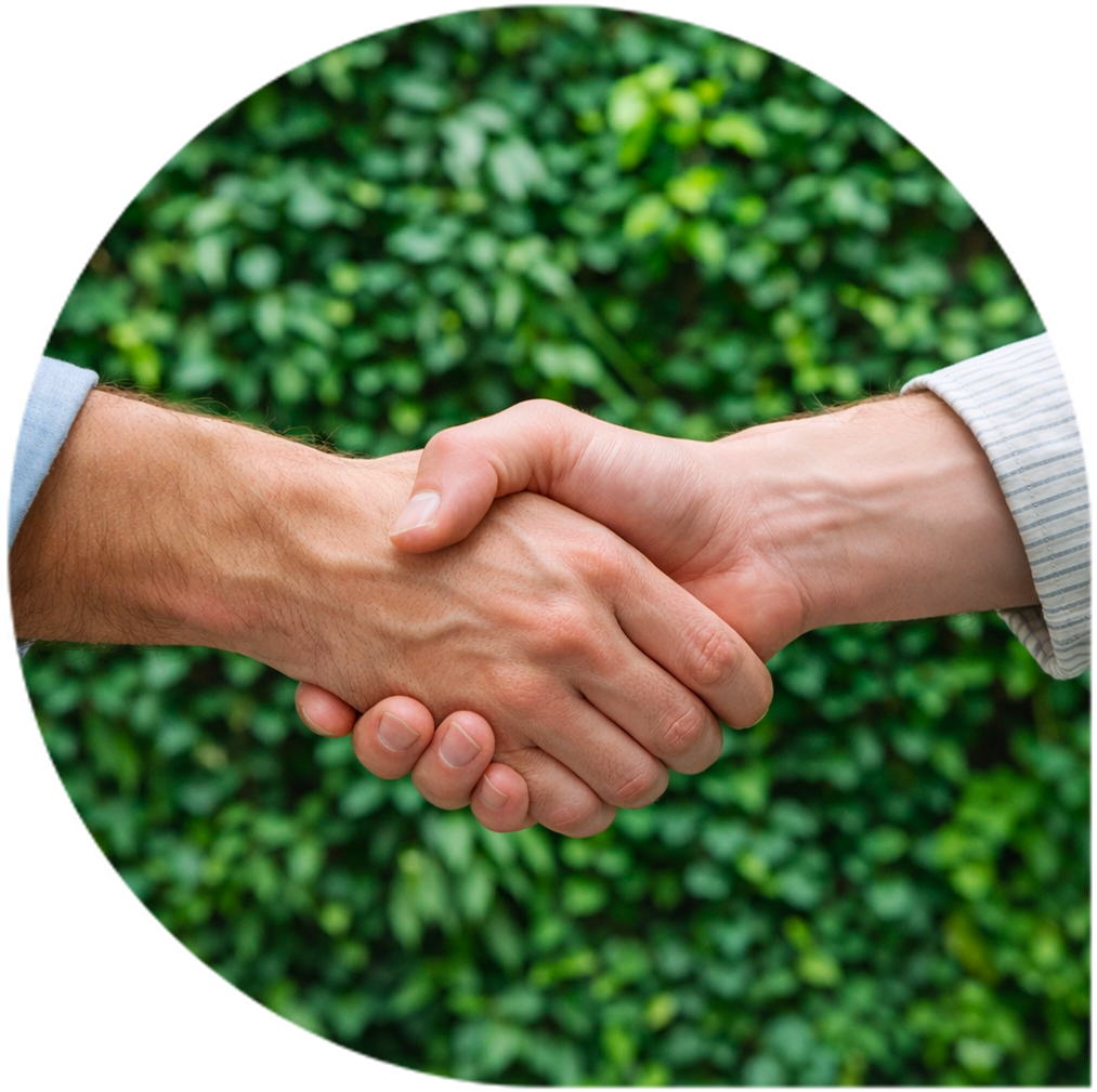 Spolupráce s Graseko