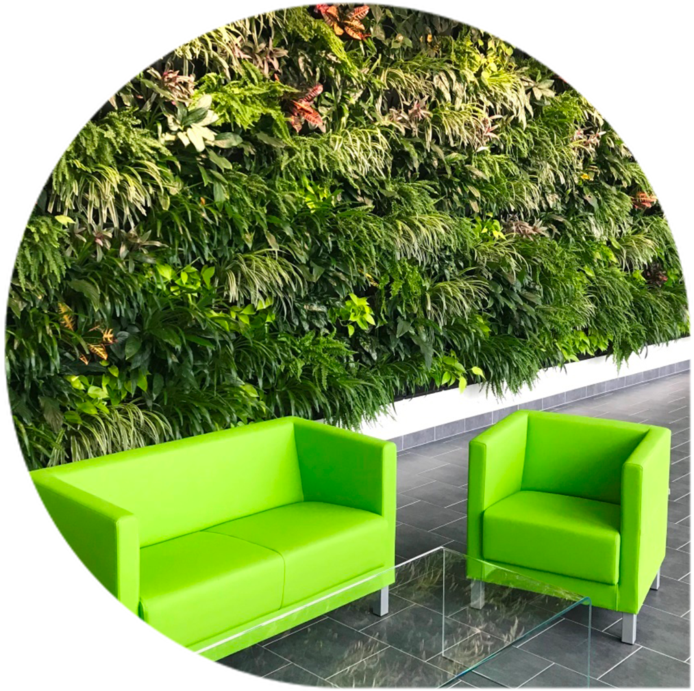 Pro koho je Graseko systém vhodný