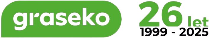 graseko