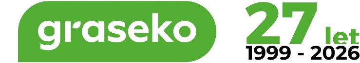graseko