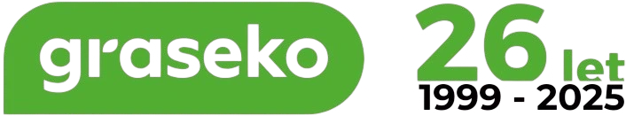 graseko