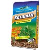 Agro keramzit