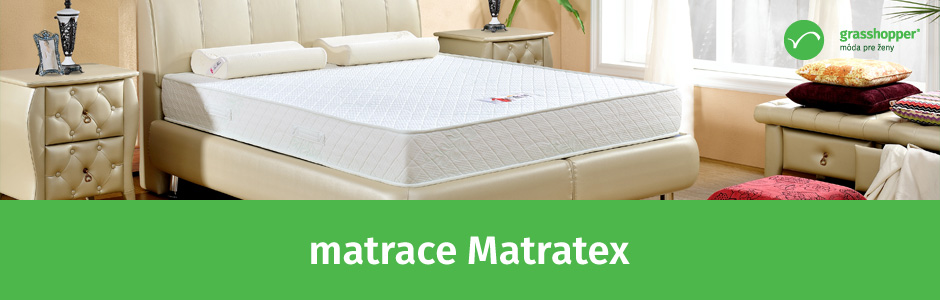 matrace