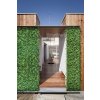 Vertikalna zahrada RUBY A
